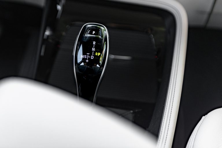 BMW X1 xDrive 20d: la prova su strada