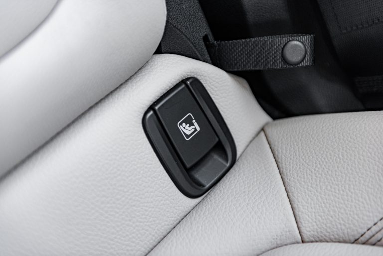 BMW X1 xDrive 20d: la prova su strada
