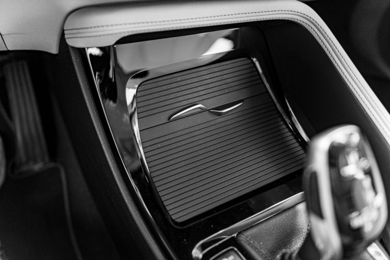 BMW X1 xDrive 20d: la prova su strada