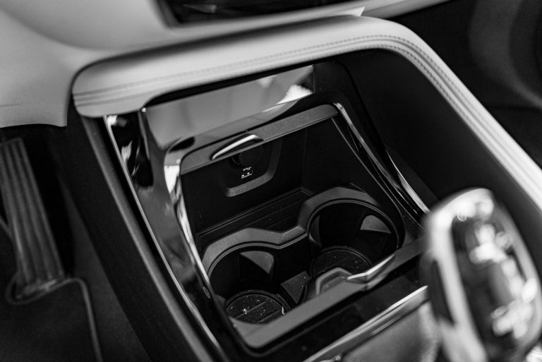 BMW X1 xDrive 20d: la prova su strada