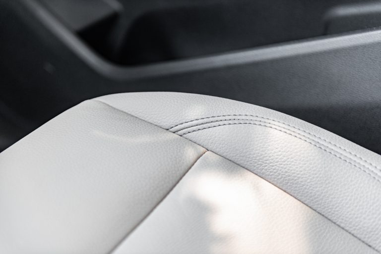 BMW X1 xDrive 20d: la prova su strada
