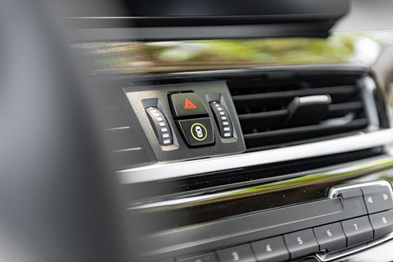 BMW X1 xDrive 20d: la prova su strada