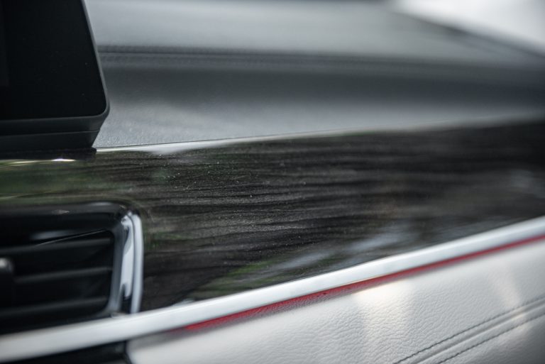 BMW X1 xDrive 20d: la prova su strada