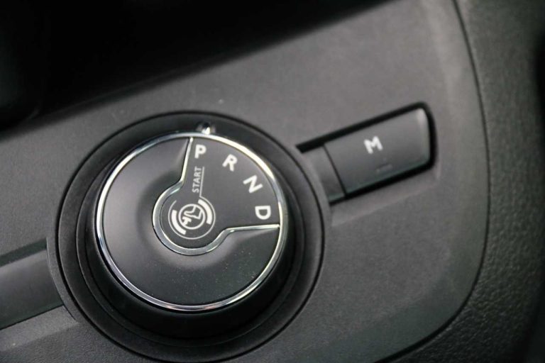 Opel Zafira Life, la prova su strada