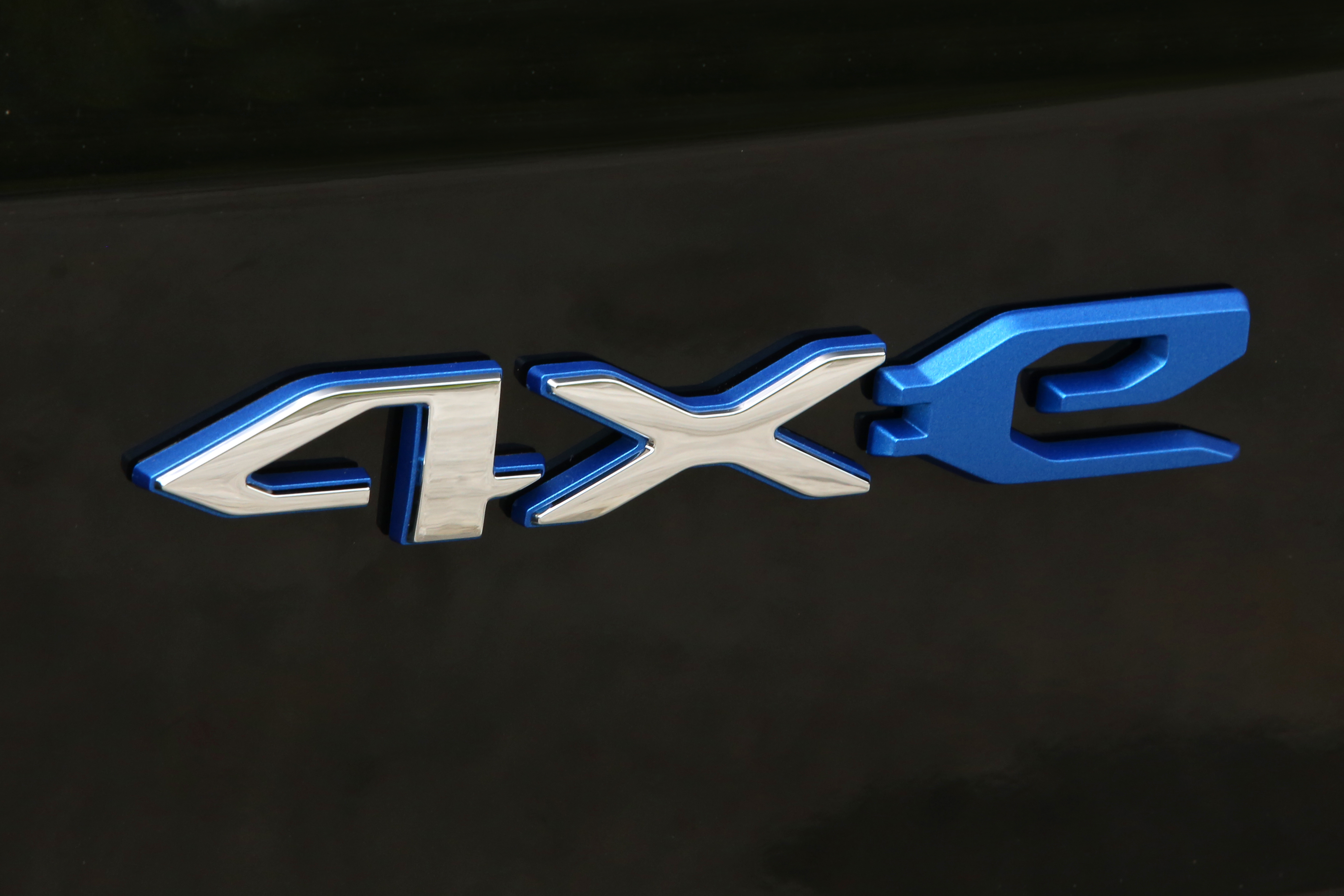 Jeep Compass 4xe e Jeep Renegade 4xe: le immagini
