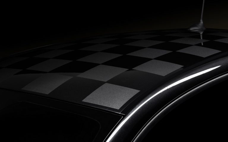 Abarth 595 Scorpioneoro e 595 Monster Energy Yamaha