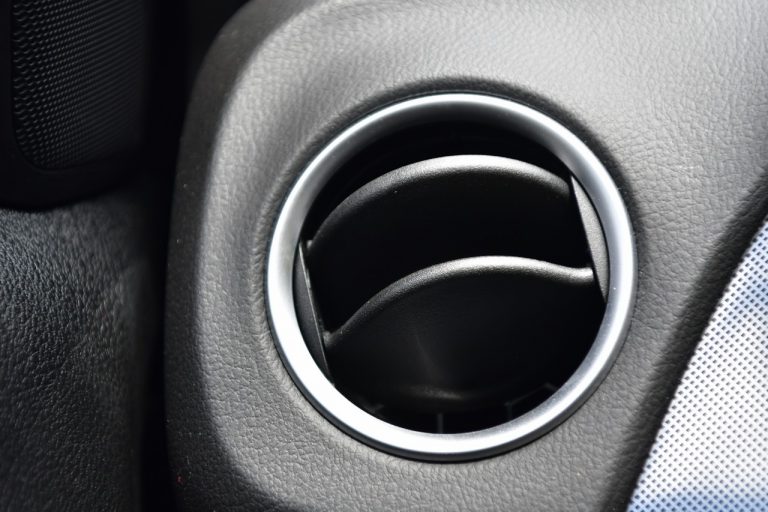 Suzuki Vitara 1.4 Boosterjet Hybrid AllGrip: la prova su strada