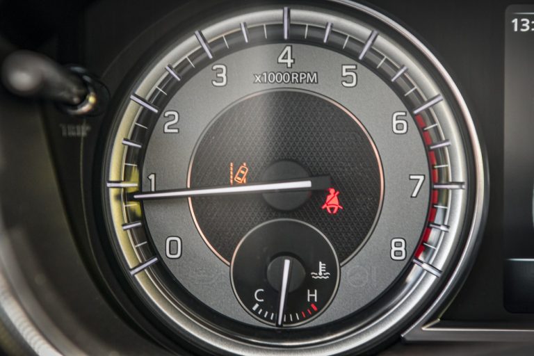 Suzuki Vitara 1.4 Boosterjet Hybrid AllGrip: la prova su strada