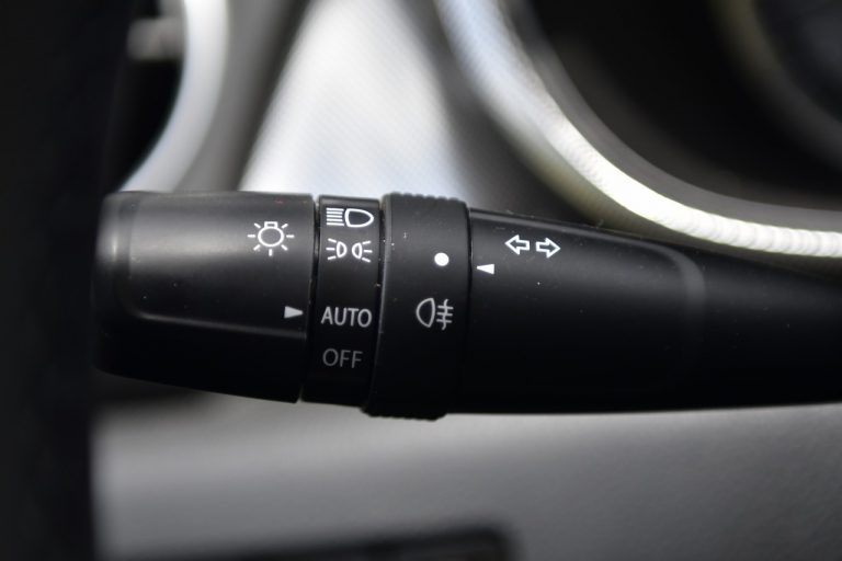 Suzuki Vitara 1.4 Boosterjet Hybrid AllGrip: la prova su strada