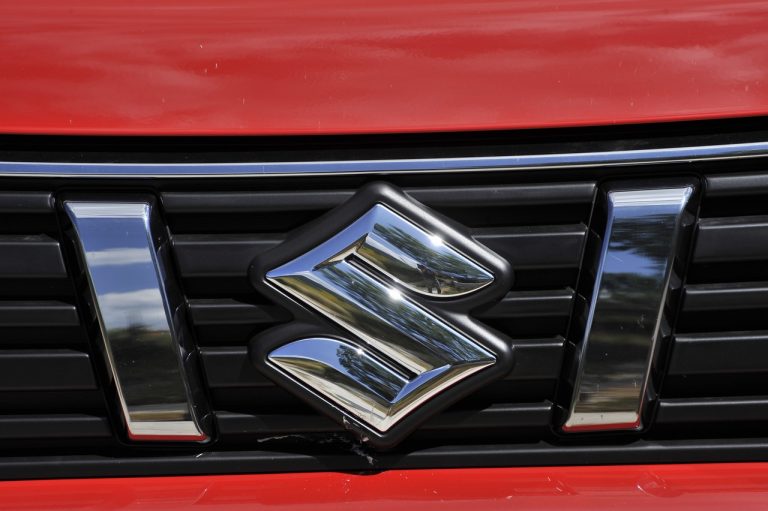 Suzuki Vitara 1.4 Boosterjet Hybrid AllGrip: la prova su strada