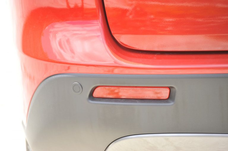 Suzuki Vitara 1.4 Boosterjet Hybrid AllGrip: la prova su strada