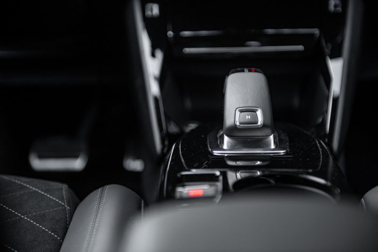Peugeot 2008 1.2 PureTech GT: la prova su strada