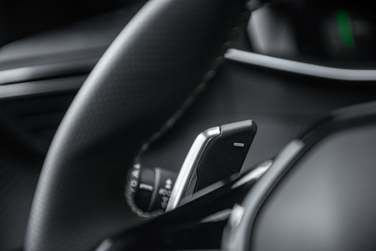 Peugeot 2008 1.2 PureTech GT: la prova su strada