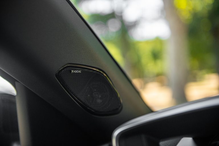 Peugeot 2008 1.2 PureTech GT: la prova su strada