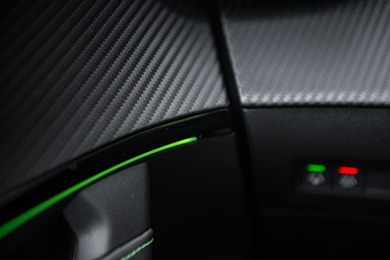 Peugeot 2008 1.2 PureTech GT: la prova su strada
