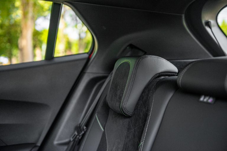Peugeot 2008 1.2 PureTech GT: la prova su strada