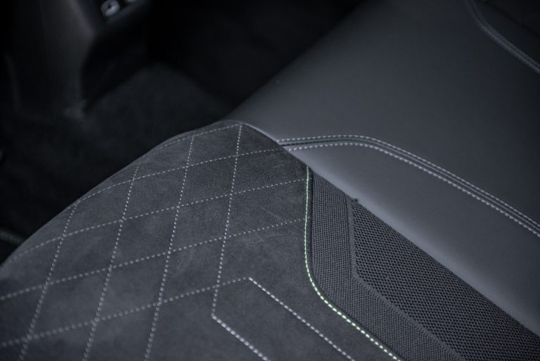 Peugeot 2008 1.2 PureTech GT: la prova su strada