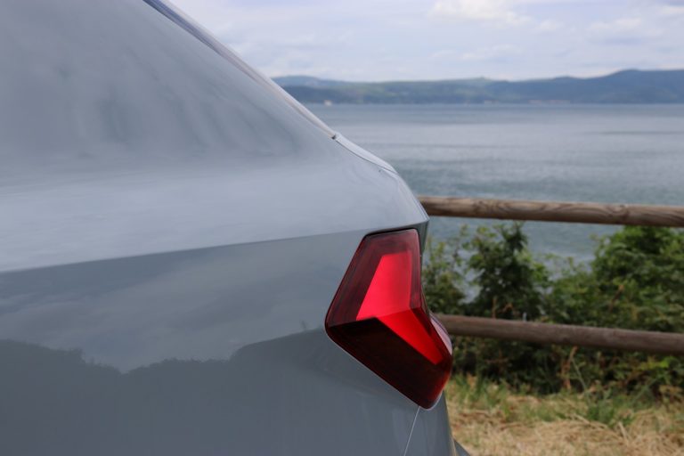 Audi A1 Citycarver: la prova su strada