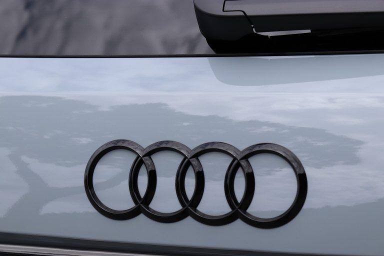 Audi A1 Citycarver: la prova su strada