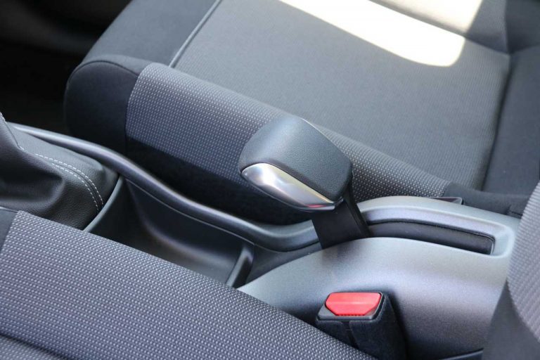 Citroen C3 Aircross 1.5 BlueHDi EAT6: la prova su strada