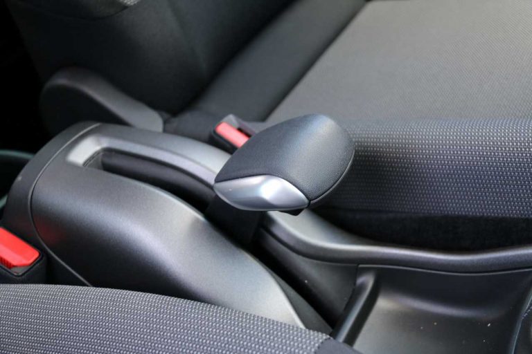 Citroen C3 Aircross 1.5 BlueHDi EAT6: la prova su strada