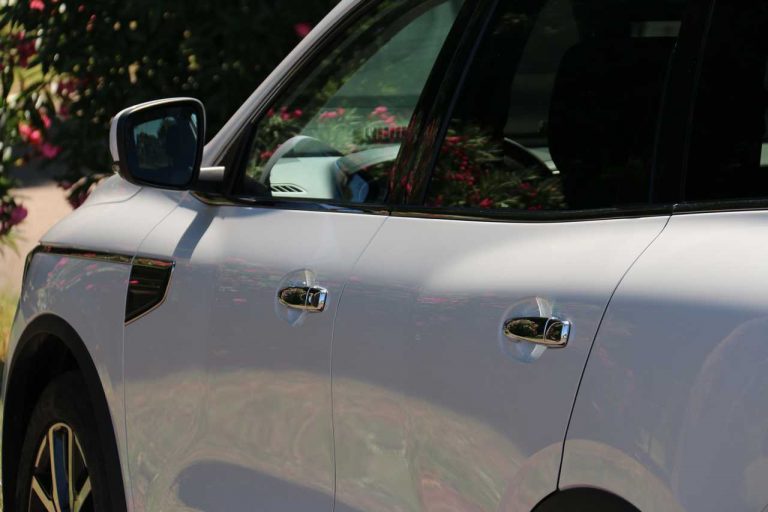 Renault Koleos Executive Blue dCi 190 X-tronic 4x4: la prova su strada