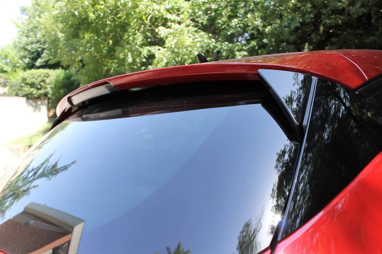 Opel Astra 1.5 CDTI 122 CV Ultimate: la prova su strada