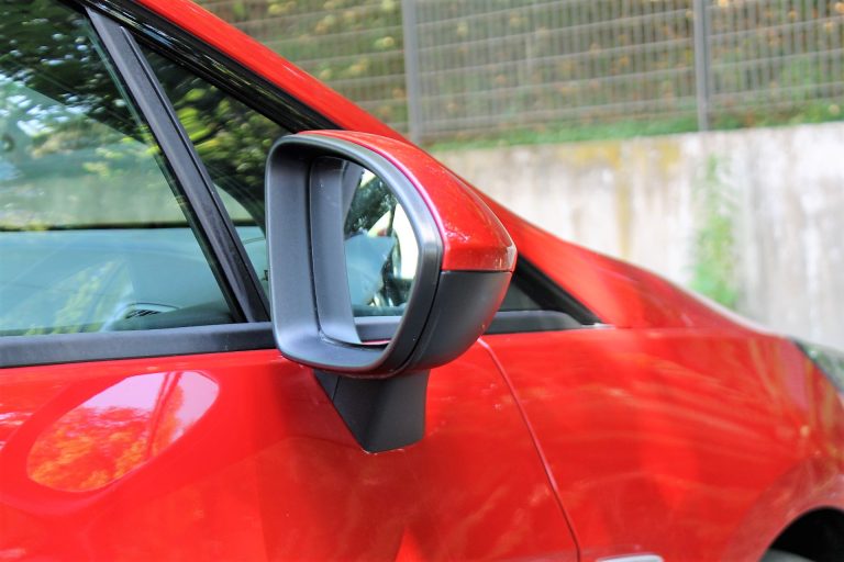 Opel Astra 1.5 CDTI 122 CV Ultimate: la prova su strada
