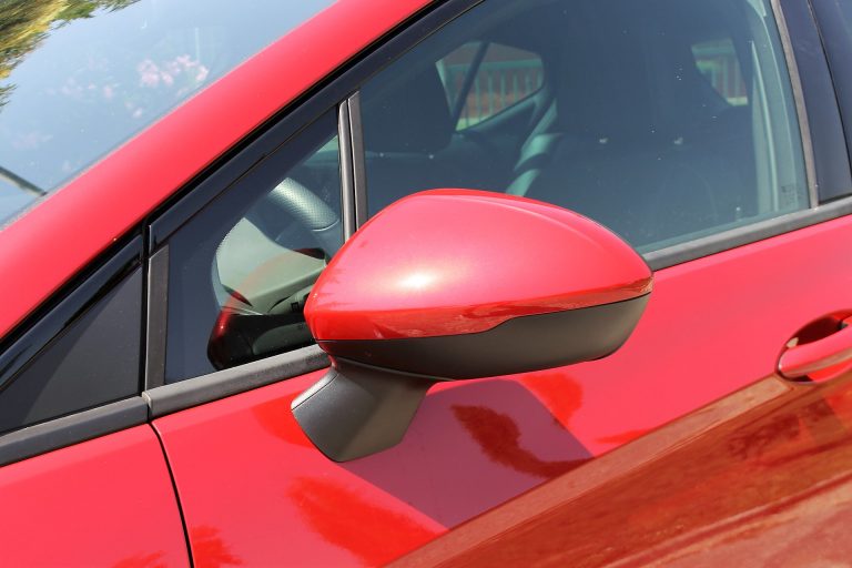 Opel Astra 1.5 CDTI 122 CV Ultimate: la prova su strada