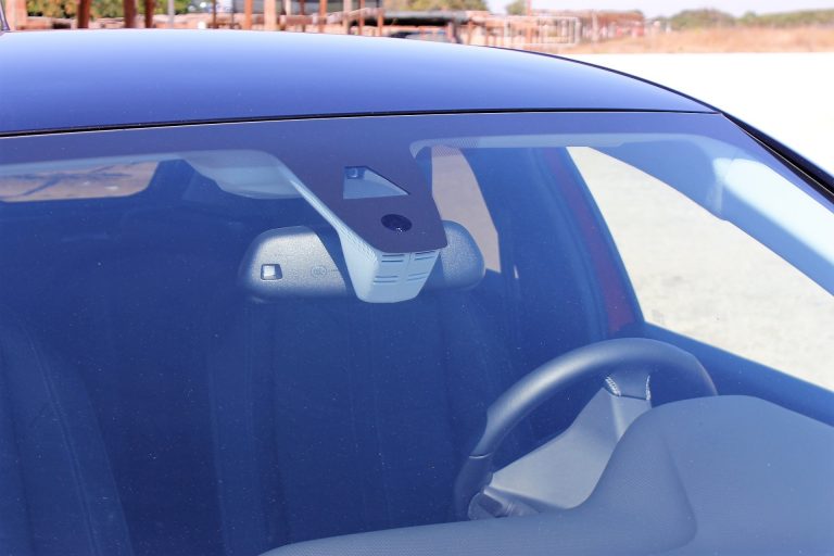 Opel Corsa-e: primo contatto