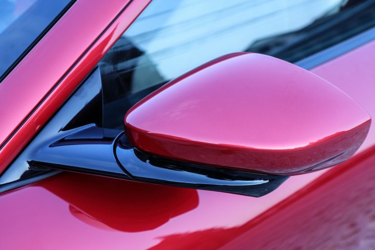 Ferrari Roma: la prova su strada