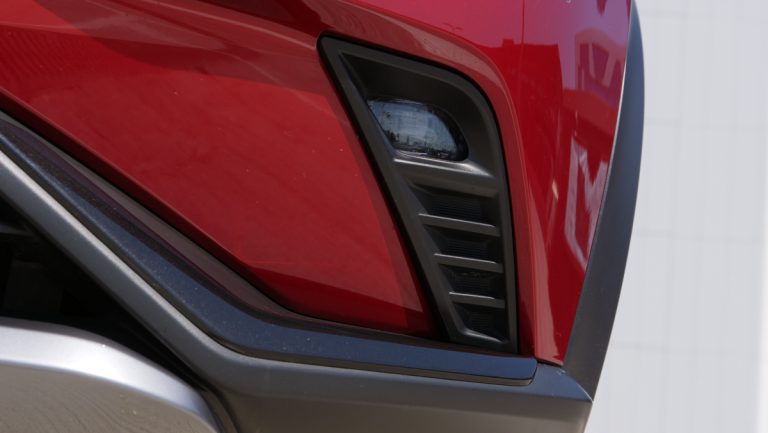 Top or Not: protagonista la Nissan Juke