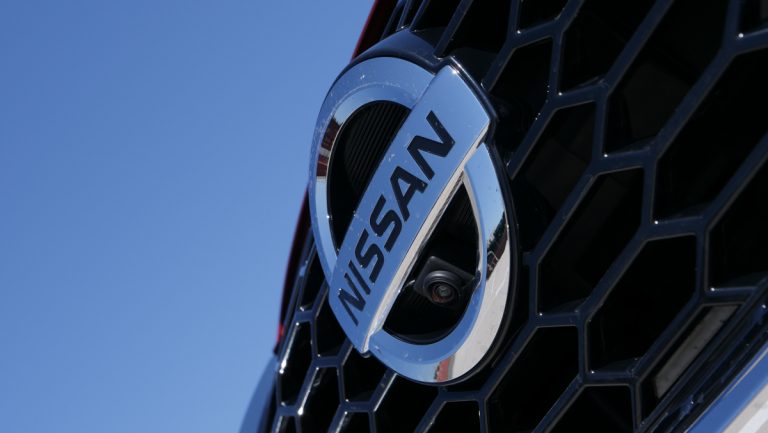 Top or Not: protagonista la Nissan Juke