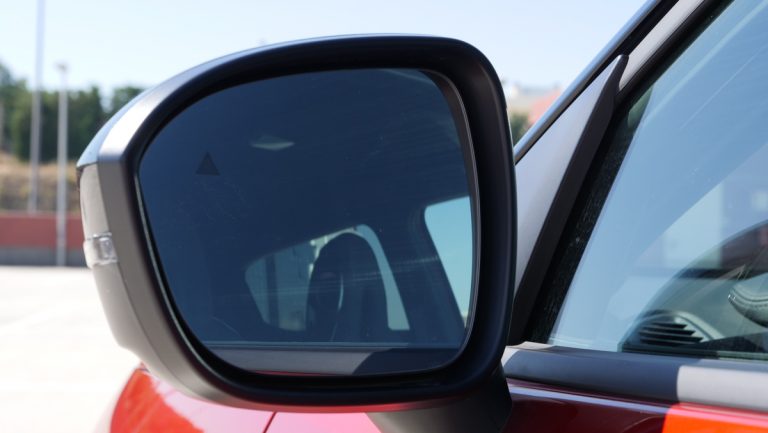 Top or Not: protagonista la Nissan Juke