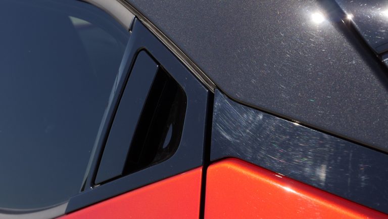 Top or Not: protagonista la Nissan Juke