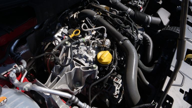 Top or Not: protagonista la Nissan Juke
