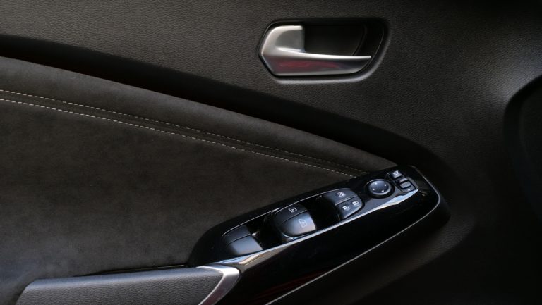 Top or Not: protagonista la Nissan Juke