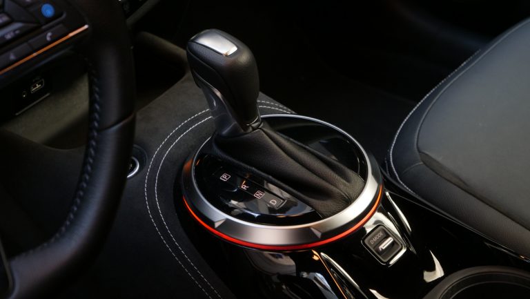 Top or Not: protagonista la Nissan Juke