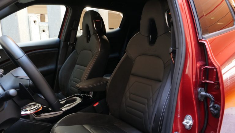 Top or Not: protagonista la Nissan Juke