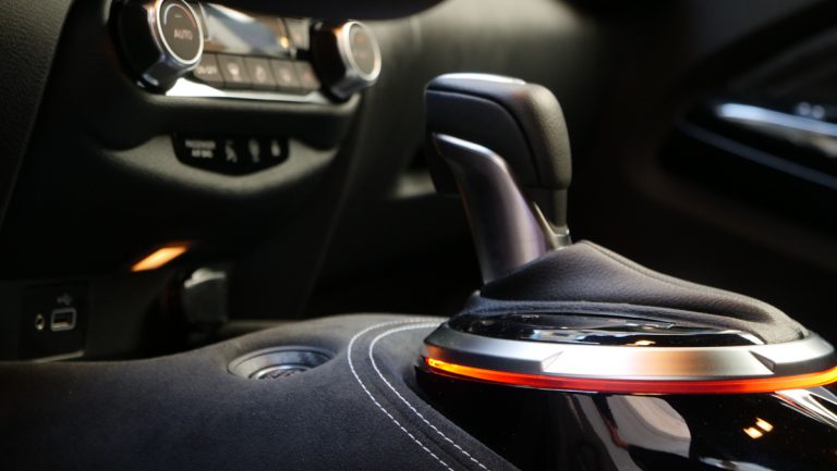 Top or Not: protagonista la Nissan Juke