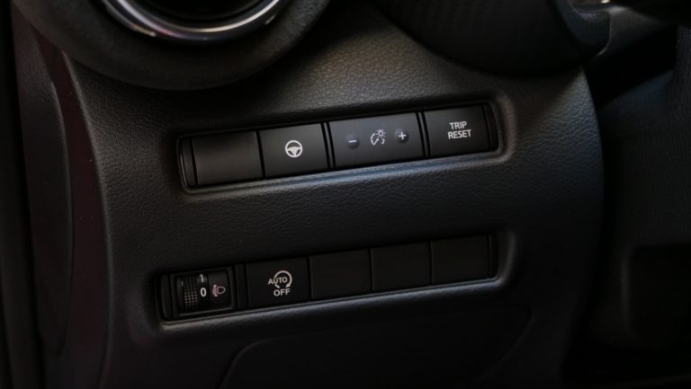 Top or Not: protagonista la Nissan Juke