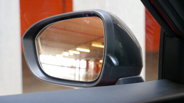 Top or Not: protagonista la Nissan Juke