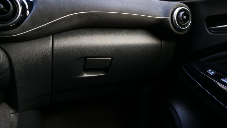 Top or Not: protagonista la Nissan Juke