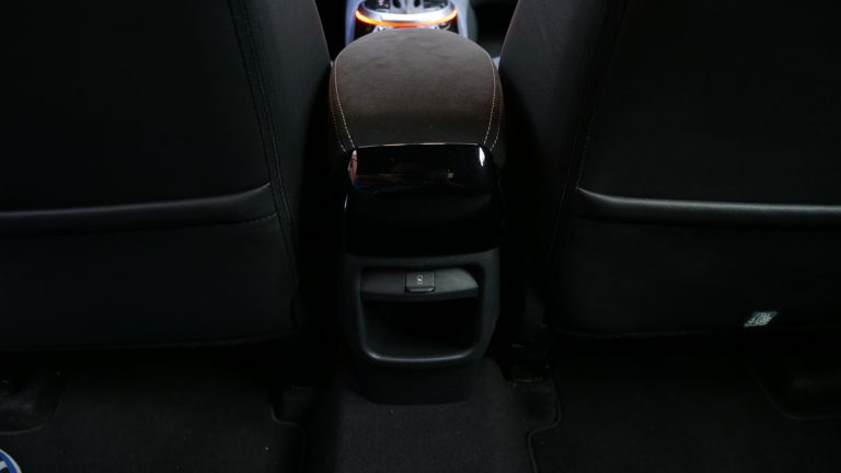 Top or Not: protagonista la Nissan Juke