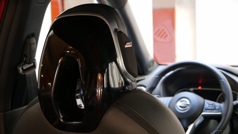 Top or Not: protagonista la Nissan Juke