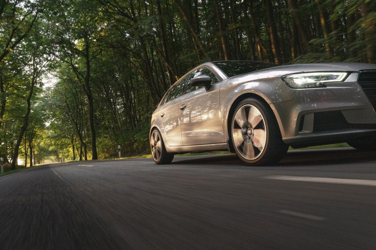 Nokian Seasonproof, nuova gamma 4 stagioni: immagini ufficiali