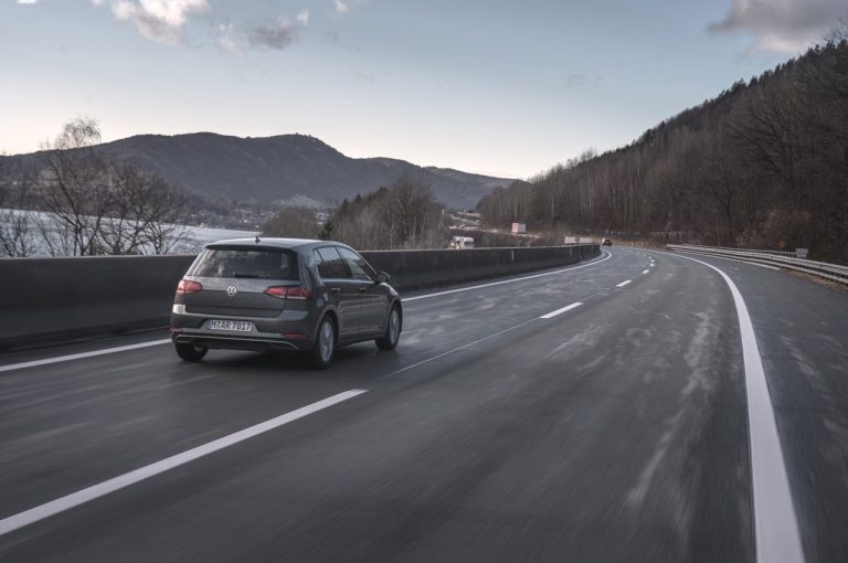 Nokian Seasonproof, nuova gamma 4 stagioni: immagini ufficiali