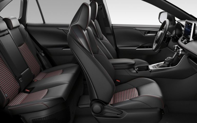 Suzuki Across YORU Web Edition: immagini ufficiali