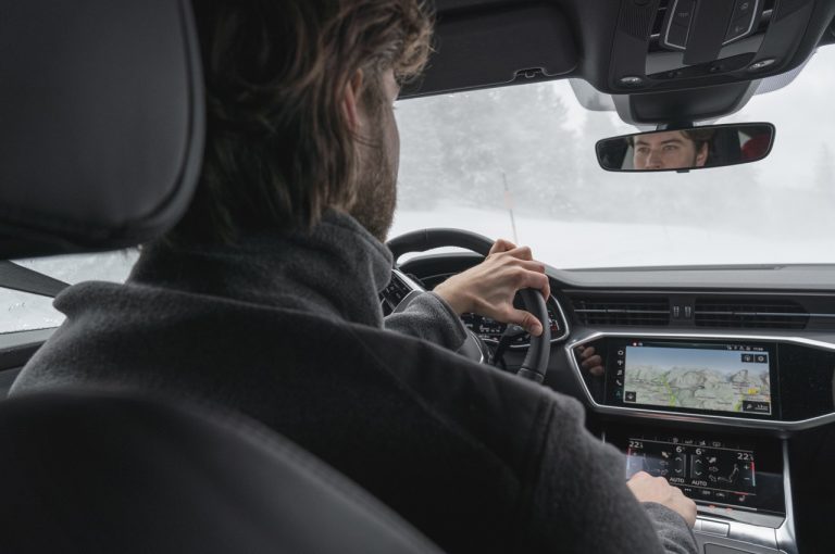 Nokian Seasonproof, nuova gamma 4 stagioni: immagini ufficiali