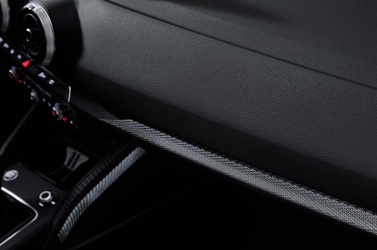 Audi Q2 2021: immagini ufficiali